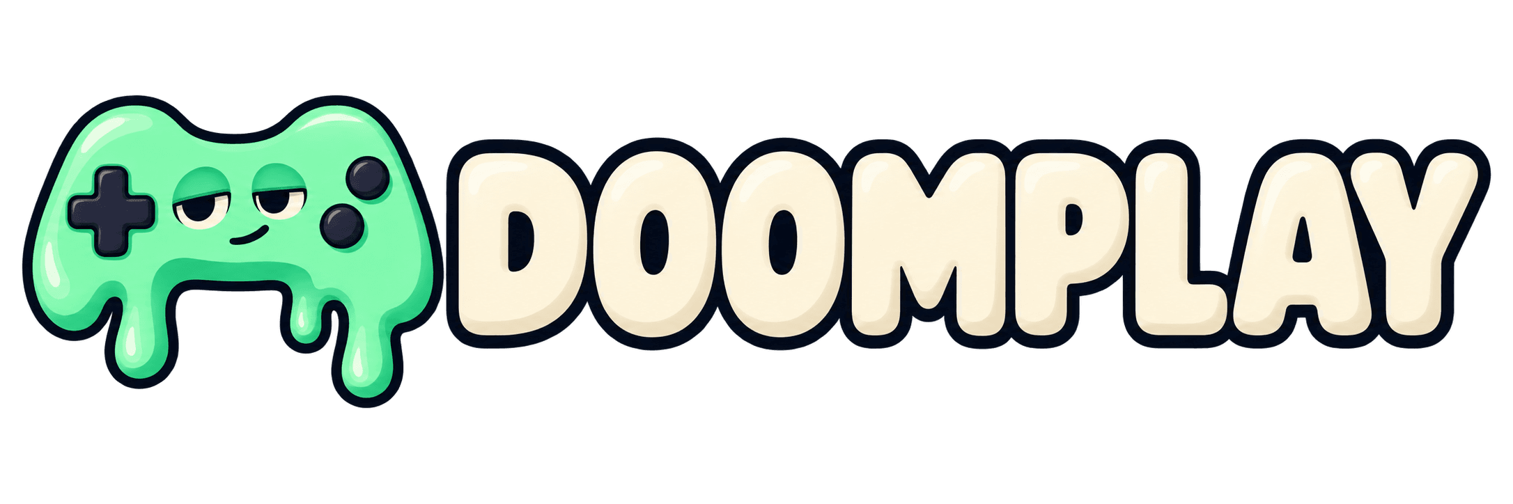 Doomplay